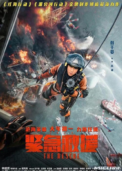 买个假的本尼迪克特学院学位证